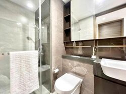 The Florence Residences (D19), Apartment #602345551